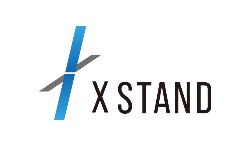 X STAND