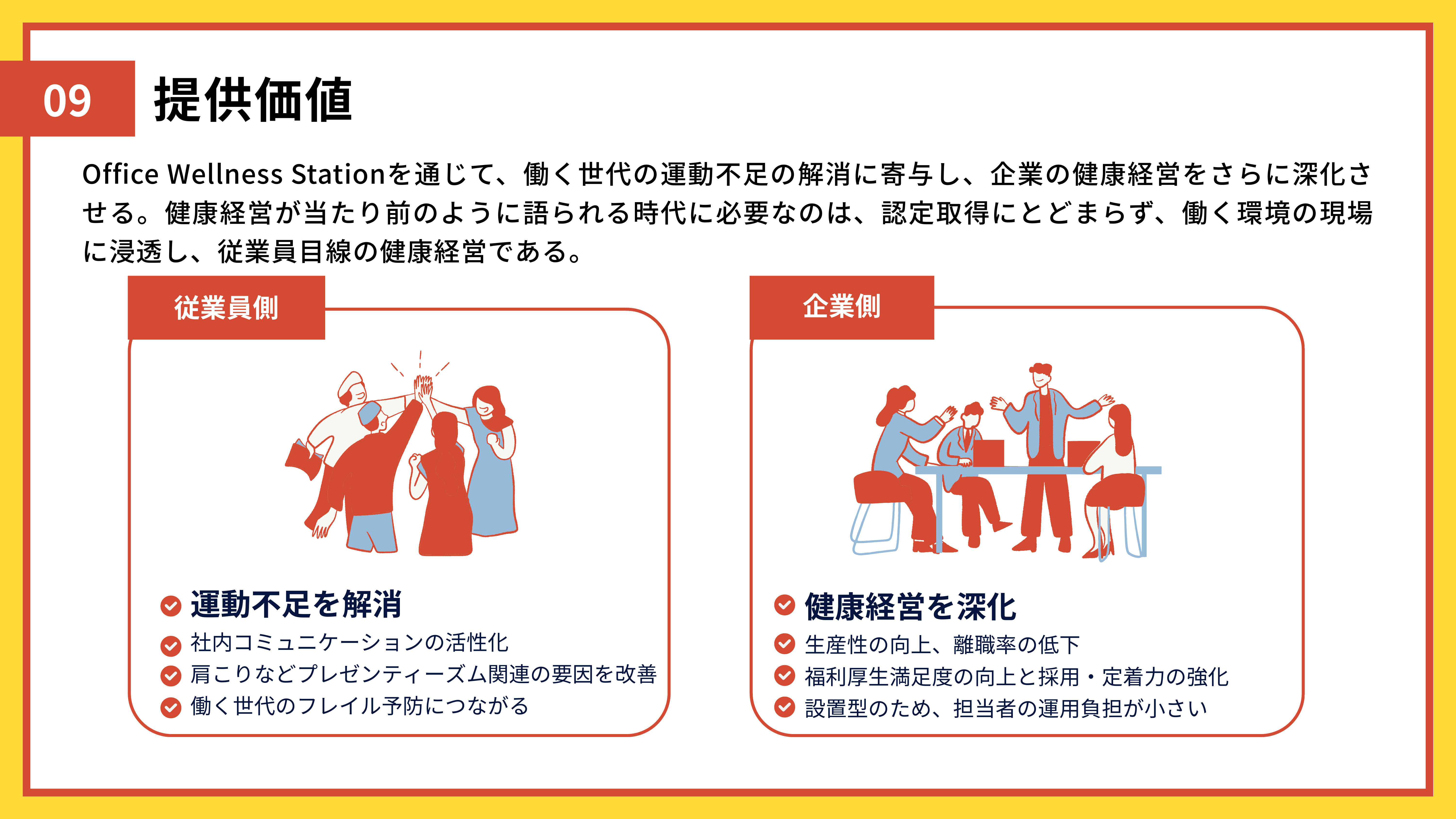 早稲田大学アントレプレナーシップセンター設置事例